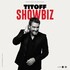 "Titoff - Showbiz (Tournée)"