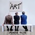 "Art (de Yasmina Reza)"