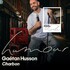 "Gaétan Husson - Charbon - La Scala, Avignon"