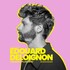 "Edouard Deloignon Grandira Plus Tard - Tournée"