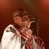 "Sekouba Bambino"