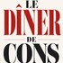"Le Dîner de Cons"