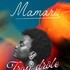 Mamari - Trop Drôle pour Mourir - Le République, Paris