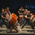 SAGA DES PEUPLES SANS ARMURES - Image 2