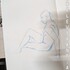 Modèle vivant masculin pour atelier, école ou association - Image 36
