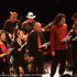 Stage Chants Tziganes a capella - Image 2