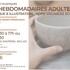 atelier BLOoM - Cours céramique et illustration