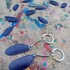 Atelier "porte-clef moule" - Braderie des enfants 2026