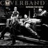 ÏNKLESS COVERBAND - Reprises POPROCK