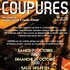 Coupures - Image 2