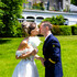 pepephoto38 - Photographe mariage grenoble - Image 6