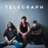 TELEGRAPH en concert !