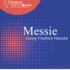 Conférence sur Le Messie de G.F. Haendel