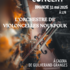 NoukPouk - Orchestre de violoncelles - Image 5