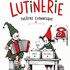 Emilie Jehenne  - La Lutinerie - Image 2