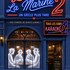 Le bar de la marine 2