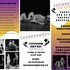 Compagnie Thét'ârt - Ateliers et stages de pratique théâtrale