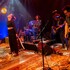 Concert TUFF LOVERS Hommage aux Blues Women - Image 2