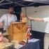 Les Saltimbanques de Lille - Orgue de Barbarie, chant, jonglerie et marionettes - Image 2