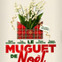 Le muguet de Noël