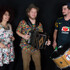 Zababoum - Musique Latino - Forró Brésilien - Image 10