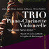 Trio Lester Chio Alonso