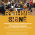 initiation et perfectionnement rythmes signés
