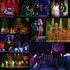 Peter Pan - Image 2