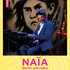 Naïa