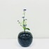L'art floral japonais : un moment de zen et de contemplation - Image 5