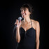 Le temps des chansons - Duo guitare/voix - Image 3