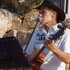 NOMADE SONG - Musique et chants celtiques, pop, folk, chansons françaises - Image 6