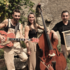 Greg Bo trio - Chanson
