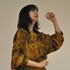 Célia Chambaud - conteuse - Image 5