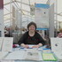 Dominique Letellier signe son thriller Aventures à Lausanne - Image 26