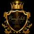Barry White Experience.Europe -  Disponible Pour Vos Events - Image 2