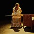 EMMA PICARD d’après le roman de Mathieu BELEZI - Image 4