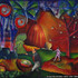 Marie BAZIN - Atelier-Galerie-Boutique – photo 3