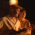 Spectacle familial Jeune Public "Quand le soleil s'endort"   - Image 2