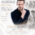 DAVID MARKS - CHAMPION DE FRANCE DE MAGIE - Image 2