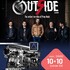 OUT5IDE