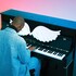 Invisibilia (for piano)