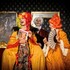 Soirée Théâtre ''Le Dîner de Condé'' - Image 5