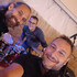 Dr Groove & The Powerslaves - Covers Pop Rock – photo 3