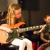 Stage P'tits Rockers : 5-11 ans