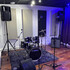 Nouveaux Studios 7ème Ciel : Répétition-Enregistrement-CD - Image 3