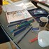 La marmite aux histoires : crée ton propre conte ! - Image 6