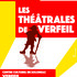 Les Théâtrales de Verfeil 34-ème édition