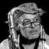 Michel Fernandez Quartet - Tribute to John Coltrane - Image 2
