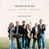 Compagnie CML - Orchestre de rue